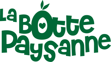 labottepaysanne.fr